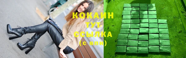 хмурый Козельск