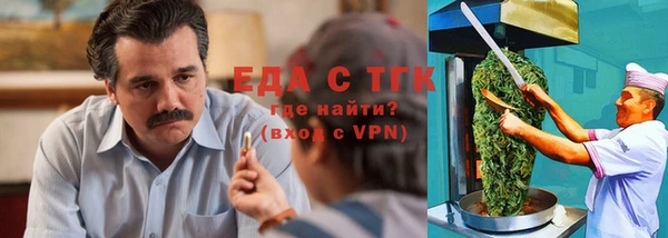 МДПВ Корсаков