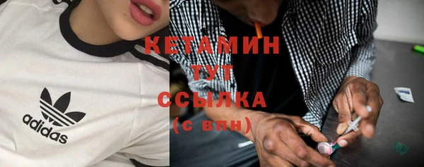 хмурый Козельск