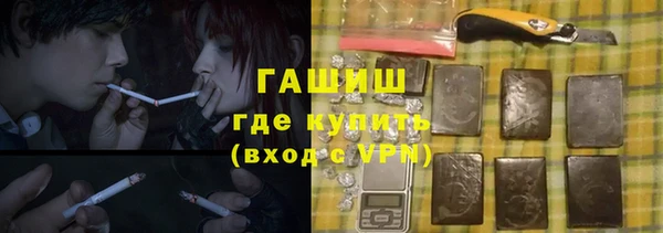хмурый Козельск