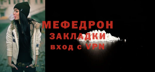 хмурый Козельск