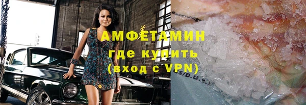 хмурый Козельск