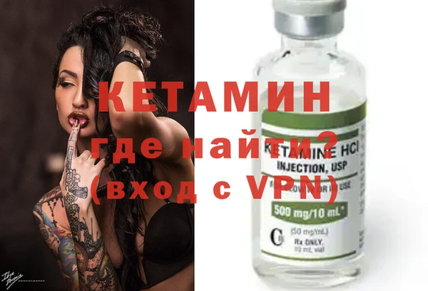 хмурый Козельск
