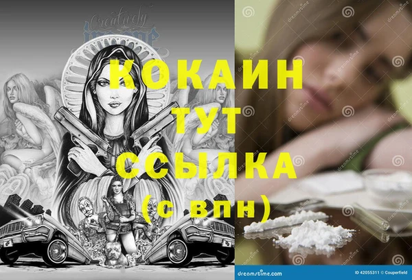 хмурый Козельск
