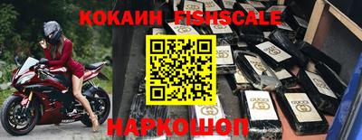 дурь Свободный