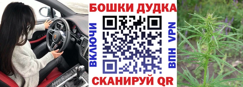 Каннабис Amnesia  Геленджик 
